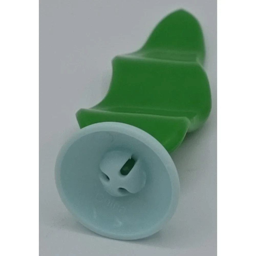 Super Mario Playset Replacement Plant for Underwater Set